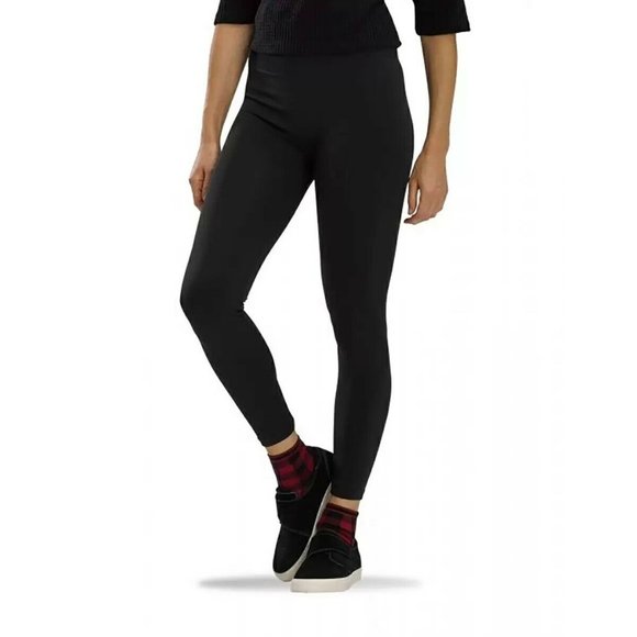 HUE | Pants \u0026 Jumpsuits | Hue Womens Sz 